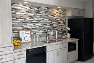 15603 Gulf Freeway, Houston, TX 77598 - Photo 31