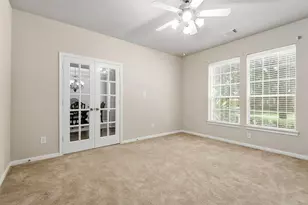 18322 Cape Lookout Way, Humble, TX 77346 - Photo 9