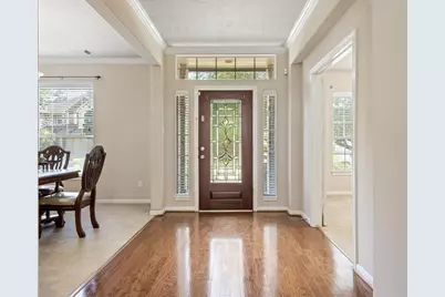 18322 Cape Lookout Way, Humble, TX 77346 - Photo 7
