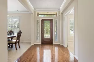 18322 Cape Lookout Way, Humble, TX 77346 - Photo 7