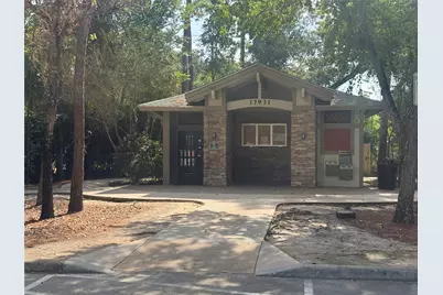 18322 Cape Lookout Way, Humble, TX 77346 - Photo 35