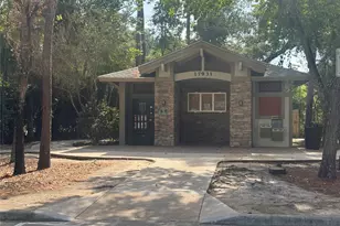 18322 Cape Lookout Way, Humble, TX 77346 - Photo 35