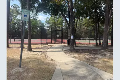 18322 Cape Lookout Way, Humble, TX 77346 - Photo 37