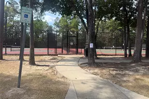 18322 Cape Lookout Way, Humble, TX 77346 - Photo 37