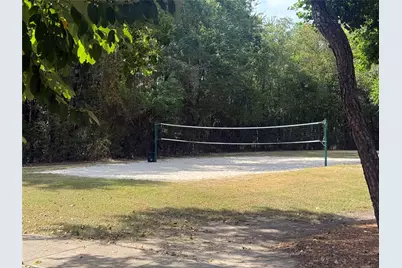 18322 Cape Lookout Way, Humble, TX 77346 - Photo 41