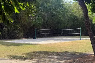 18322 Cape Lookout Way, Humble, TX 77346 - Photo 41