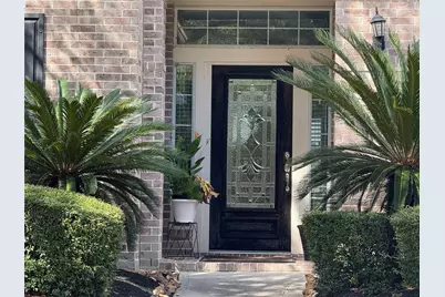 18322 Cape Lookout Way, Humble, TX 77346 - Photo 5