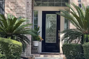 18322 Cape Lookout Way, Humble, TX 77346 - Photo 5