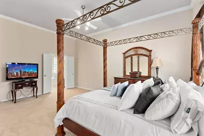 18322 Cape Lookout Way, Humble, TX 77346 - Photo 21