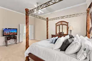 18322 Cape Lookout Way, Humble, TX 77346 - Photo 21