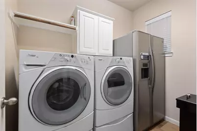 18322 Cape Lookout Way, Humble, TX 77346 - Photo 15