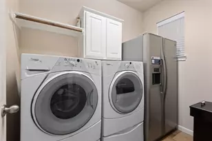 18322 Cape Lookout Way, Humble, TX 77346 - Photo 15