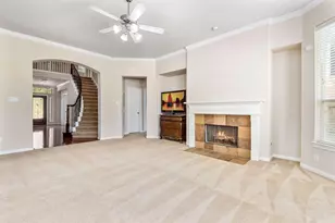 18322 Cape Lookout Way, Humble, TX 77346 - Photo 13