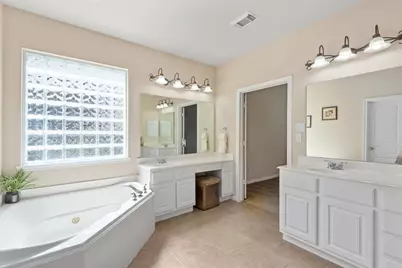 18322 Cape Lookout Way, Humble, TX 77346 - Photo 23