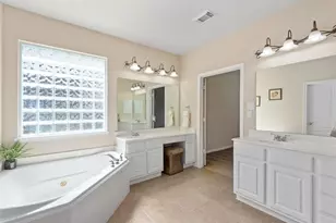 18322 Cape Lookout Way, Humble, TX 77346 - Photo 23