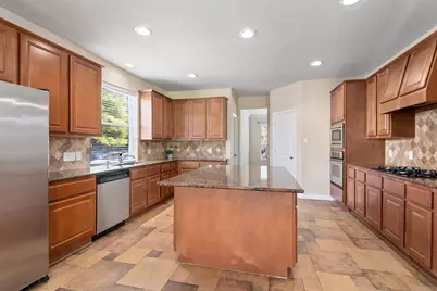 18322 Cape Lookout Way, Humble, TX 77346 - Photo 17