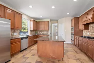 18322 Cape Lookout Way, Humble, TX 77346 - Photo 17