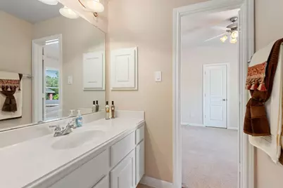 18322 Cape Lookout Way, Humble, TX 77346 - Photo 27