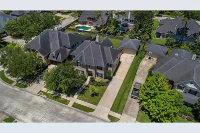 18322 Cape Lookout Way, Humble, TX 77346 - Photo 33