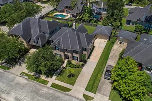 18322 Cape Lookout Way, Humble, TX 77346 - Photo 33