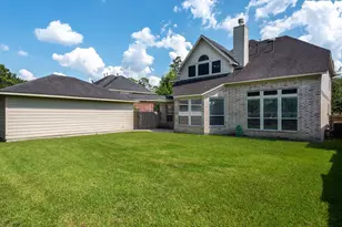 18322 Cape Lookout Way, Humble, TX 77346 - Photo 31