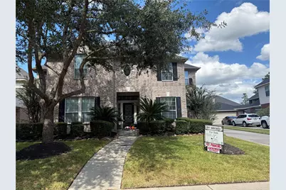 18322 Cape Lookout Way, Humble, TX 77346 - Photo 3