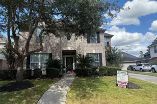 18322 Cape Lookout Way, Humble, TX 77346 - Photo 3