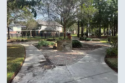 18322 Cape Lookout Way, Humble, TX 77346 - Photo 39