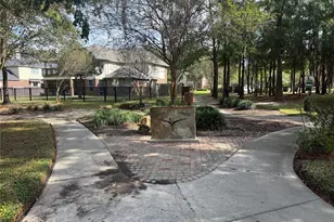 18322 Cape Lookout Way, Humble, TX 77346 - Photo 39