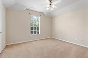 18322 Cape Lookout Way, Humble, TX 77346 - Photo 29