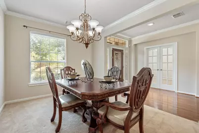 18322 Cape Lookout Way, Humble, TX 77346 - Photo 11