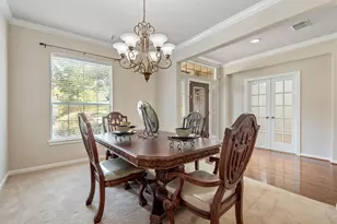 18322 Cape Lookout Way, Humble, TX 77346 - Photo 11