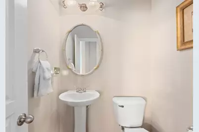 18322 Cape Lookout Way, Humble, TX 77346 - Photo 19