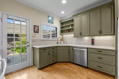2242 Gemini Street, Houston, TX 77058 - Photo 7