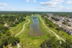 2242 Gemini St, Houston, TX 77058 - Photo 23