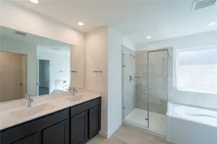 3827 Pierce Pl Ln, Katy, TX 77494 - Photo 19
