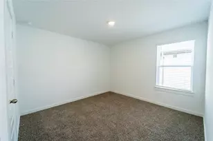 3827 Pierce Pl Ln, Katy, TX 77494 - Photo 15