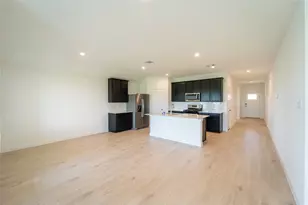 3827 Pierce Pl Ln, Katy, TX 77494 - Photo 7
