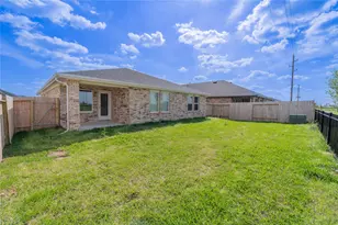 3827 Pierce Pl Ln, Katy, TX 77494 - Photo 23
