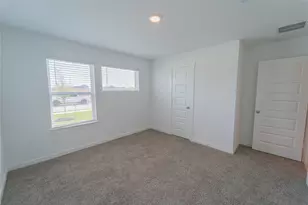 3827 Pierce Pl Ln, Katy, TX 77494 - Photo 13