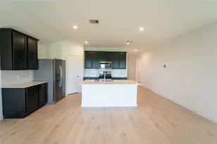 3827 Pierce Pl Ln, Katy, TX 77494 - Photo 5