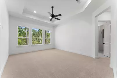 185 Shoveler Duck Way, Magnolia, TX 77354 - Photo 7