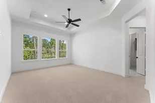 185 Shoveler Duck Wy, Magnolia, TX 77354 - Photo 7