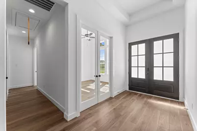 185 Shoveler Duck Way, Magnolia, TX 77354 - Photo 3