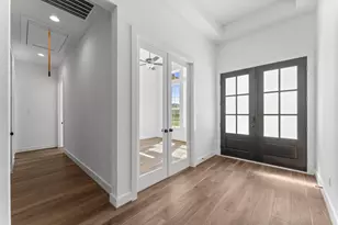 185 Shoveler Duck Wy, Magnolia, TX 77354 - Photo 3