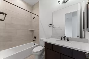 185 Shoveler Duck Wy, Magnolia, TX 77354 - Photo 11