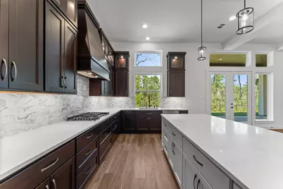 185 Shoveler Duck Way, Magnolia, TX 77354 - Photo 5