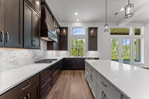 185 Shoveler Duck Wy, Magnolia, TX 77354 - Photo 5