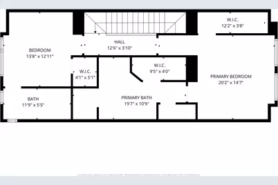 104 Arnold Street, Houston, TX 77007 - Photo 47