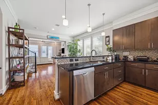 104 Arnold St, Houston, TX 77007 - Photo 15